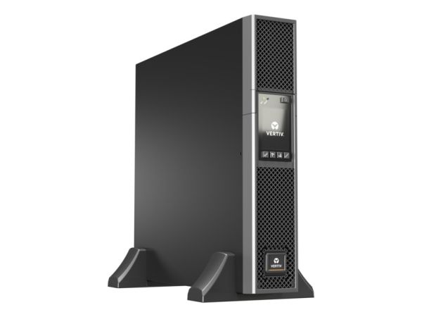 UPS Vertiv GXT5-2000 VA