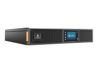 UPS Vertiv GXT5-3000 VA
