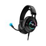 Auriculares HP H360 Gaming