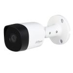 Cámara Dahua Bullet 5MP 50 Mtrs IP67 12V