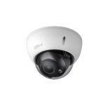 Cámara Dahua IP Domo 2MP 30m 2.8mm POE