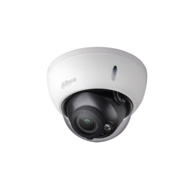 Cámara Dahua IP Domo 2MP 30m 2.8mm POE