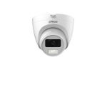 Cámara Dahua Domo 0280B 2MP