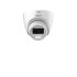 Cámara Dahua Domo 0280B 2MP