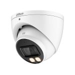 Cámara Dahua Eyeball 2MP 2.8mm 40m