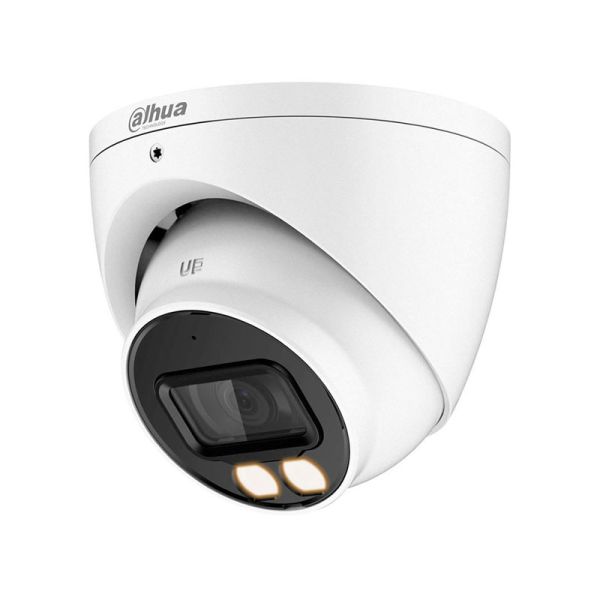 Cámara Dahua Eyeball 2MP 2.8mm 40m