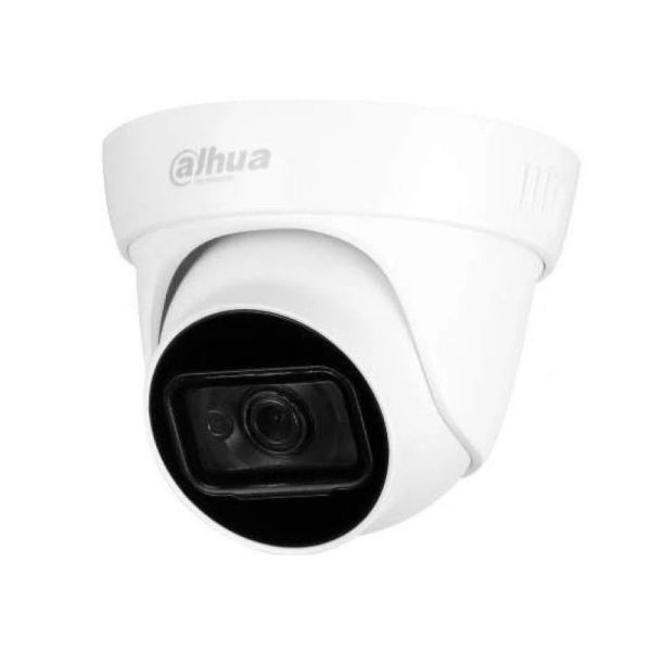 Camara Dahua Domo 2.8mm HDW1801TLP