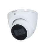 Cámara Dahua IP Eyeball 8MP 30m