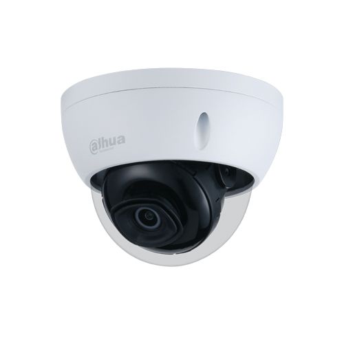 Camara Dahua IP Domo 2 MP 30 Mtrs