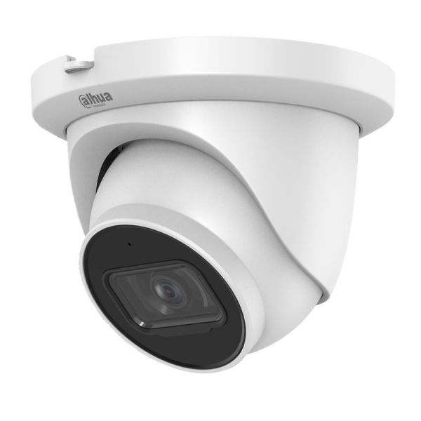 Cámara Dahua IP Domo 2MP 2.8mm 50m