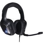 Auriculares HP H220 Gaming