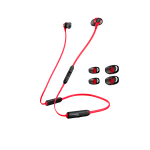 Auriculares HyperX Cloud Buds Earph