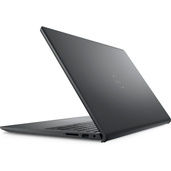 Notebook Dell Inspiron 15 3520