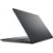 Notebook Dell Inspiron 15 3520
