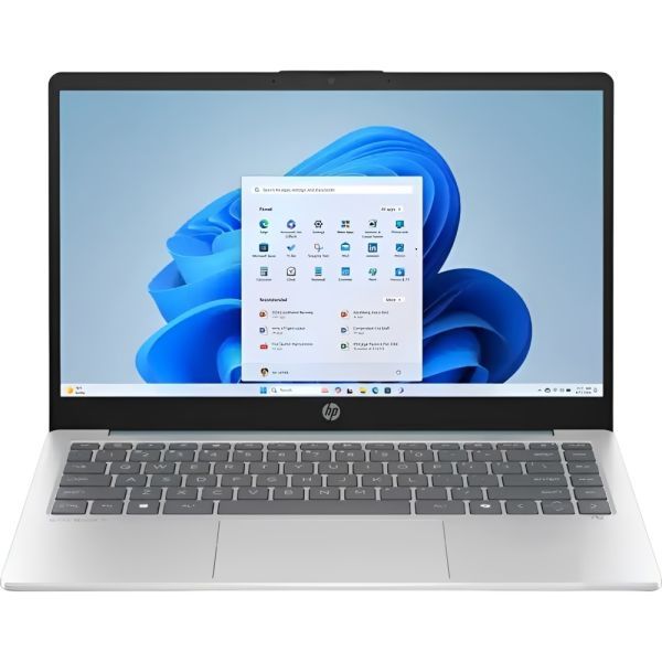 Notebook HP 14-em0002wm: AMD Athlon Gold 7220U