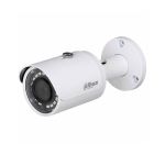 Cámara Dahua Bullet 2MP 2.8mm 30m