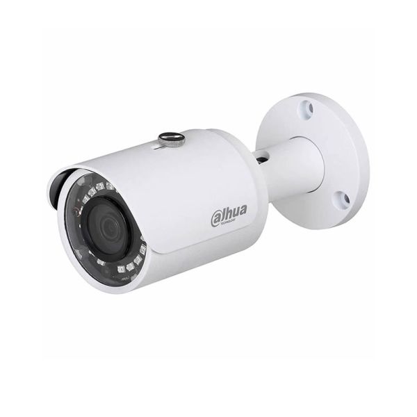 Cámara Dahua Bullet 2MP 2.8mm 30m