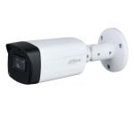 Cámara Dahua Bullet 2MP 40m