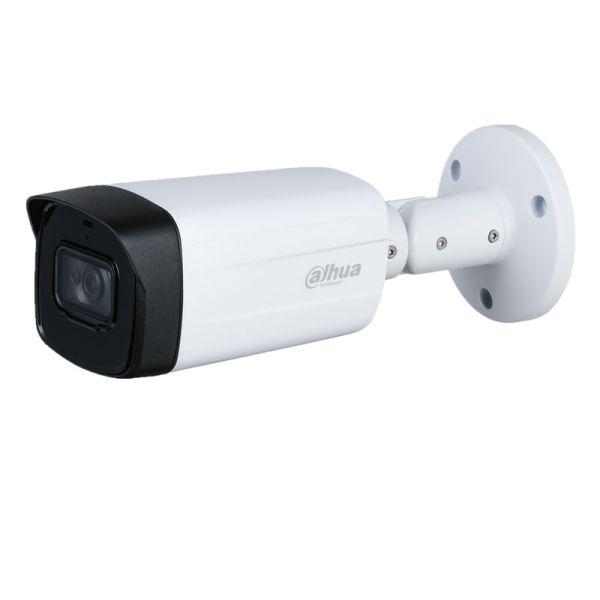 Cámara Dahua Bullet 2MP 40m