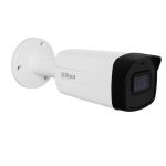 Cámara Dahua Bullet 2MP 80m