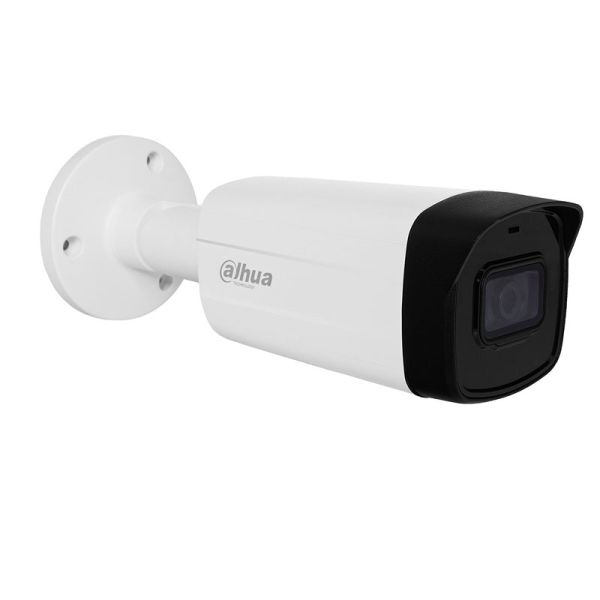 Cámara Dahua Bullet 2MP 80m
