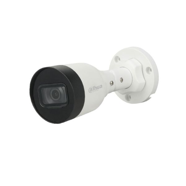 Cámara Dahua IP Bullet 4MP 30m