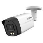 Cámara Dahua Bullet 5MP 2.8mm 40m HFW1509TLMP