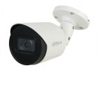 Cámara Dahua HDCVI Bullet 4K 2.8mm