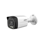 Cámara Dahua LED Bullet 4K 2.8mm 40m