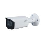 Camara Dahua IP Bullet 4MP 60 Mtrs