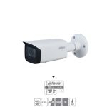 Cámara Dahua Bullet IP 4MP 60m 13.5mm