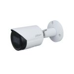 Camara Dahua IP Bullet 5MP LED 30 Mtrs