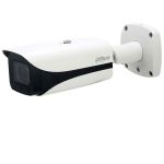 Cámara Dahua IP Bullet 2MP WizMind