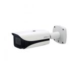Cámara Dahua IP Bullet WizSense 4MP 3.6mm POE