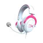 Auriculares Headset  HyperX Cloud II