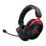 Auriculares Inalámbricos HyperX Cloud II