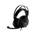 Auriculares HyperX Cloud Revolver