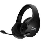 Auriculares Inalámbrico HyperX Cloud Stinger Core