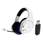 Auriculares Inalámbricos HyperX Cloud Stinger Core