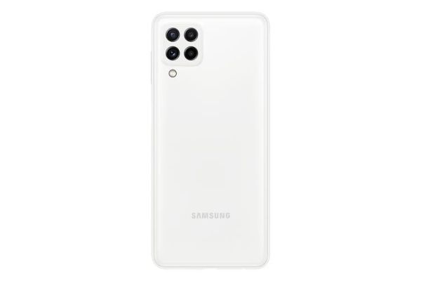Celular Samsung Galaxy A22 A225M DS 4G 4/128GB