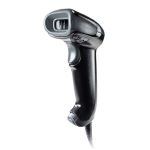 Lector Honeywell 1470G 2D Voyager