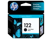 Cartucho de Tinta HP 122