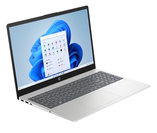 HP 15-fd0133wm