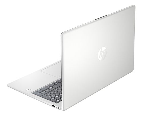 HP 15-fd0133wm