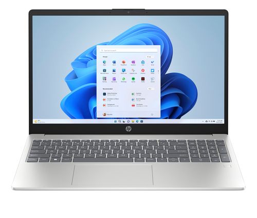 HP 15-fd0133wm