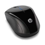 Mouse HP 220