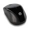 Mouse HP 220