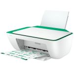 Impresora HP DeskJet Ink Adventage 2375 Multifuncional
