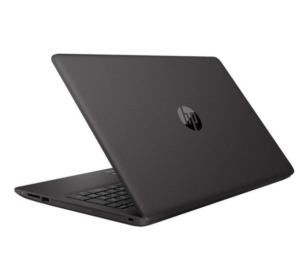 Notebook HP Celeron 250 G7
