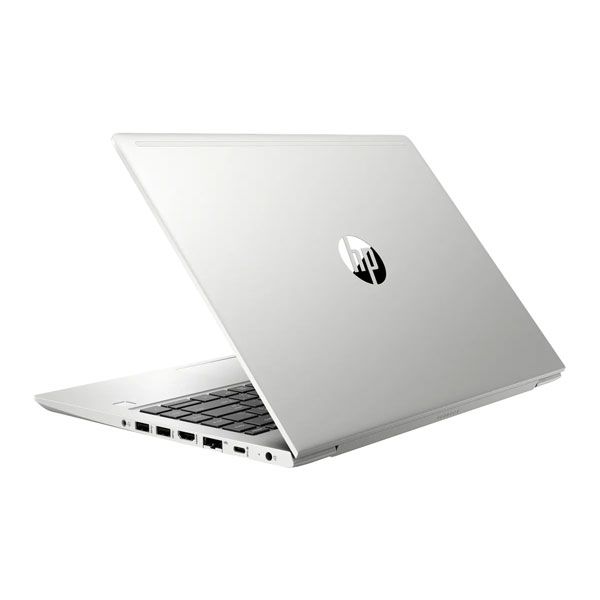 Notebook HP ProBook 440 G8 CI7